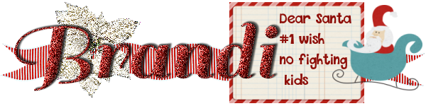 December Siggy