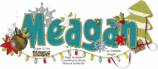 December Siggy