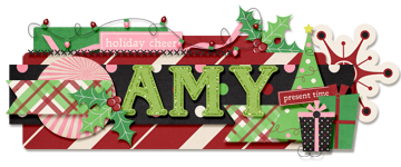 December Siggy
