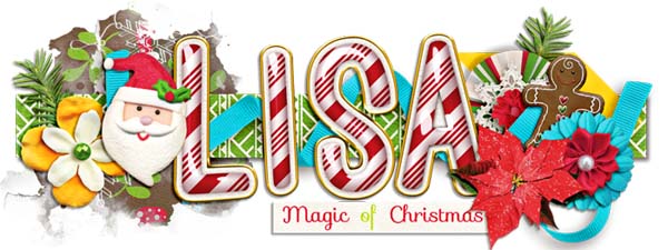 December Siggy
