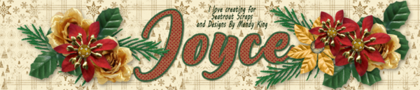 December Siggy