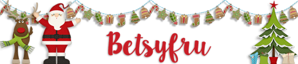 December Siggy