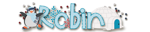 December Siggy
