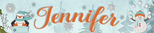 December Siggy