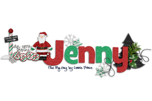 December Siggy
