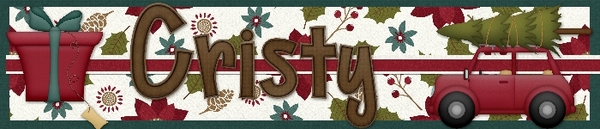 December Siggy