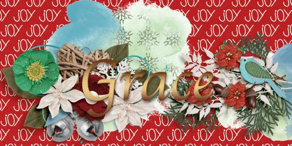 December siggy