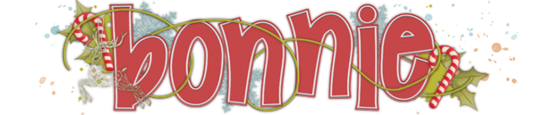 December Siggy