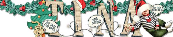 December Siggy