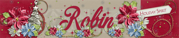 December Siggy