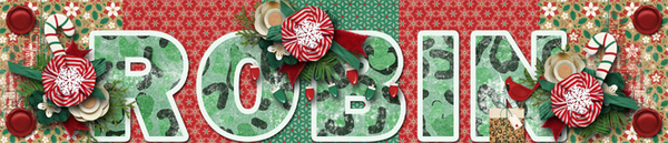 December Siggy