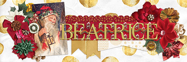 December Siggy