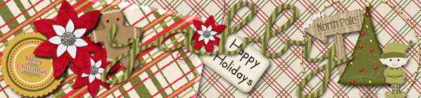 December Siggy