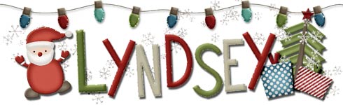 December Siggy