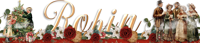 December Siggy