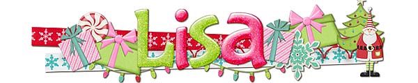 December Siggy