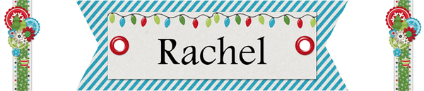 December Signature 2019