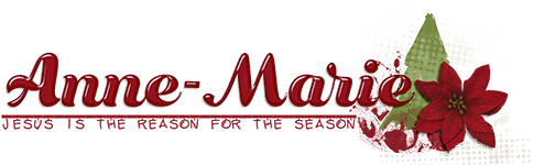 December Signature