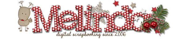 December signature
