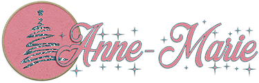 December Signature