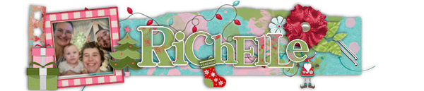 december signature