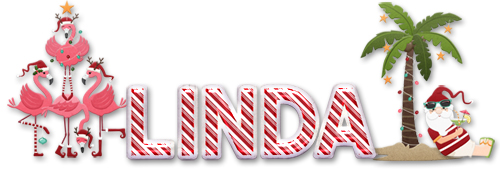 December Signature