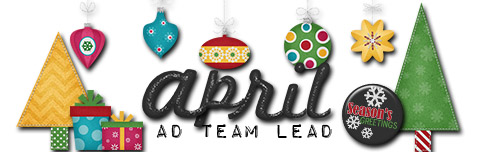 December Signature