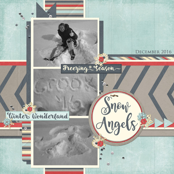 December-Snow-AngelsWEB