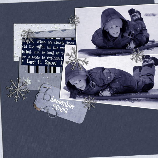 december snow2