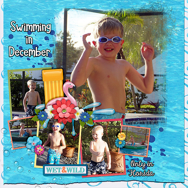december-swim-19