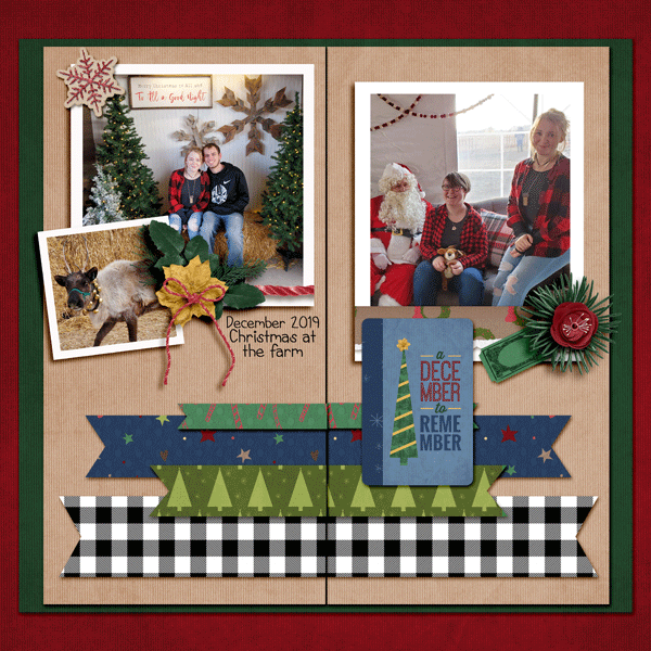 December-to-Remember.gif
