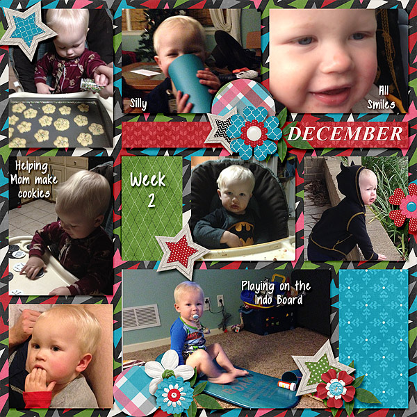 december-week-2