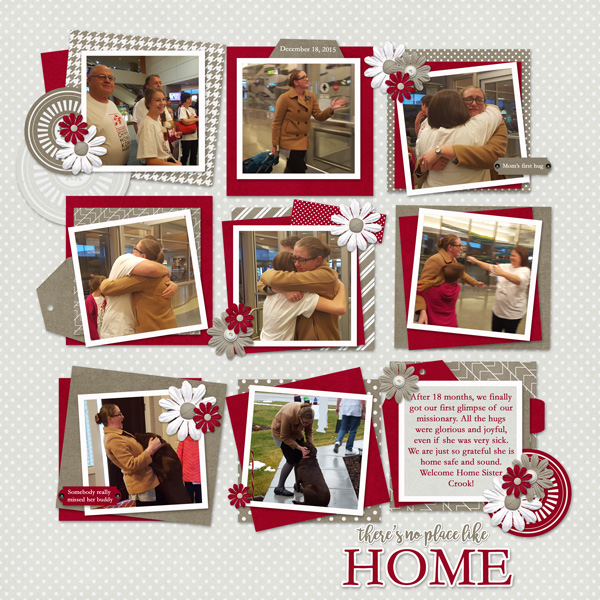 December-Welcome-Home-CollageWEB
