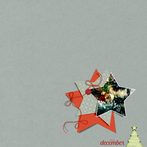 december