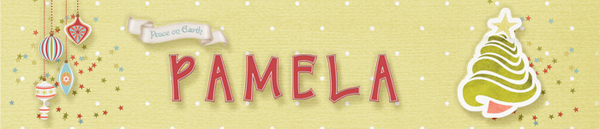December
