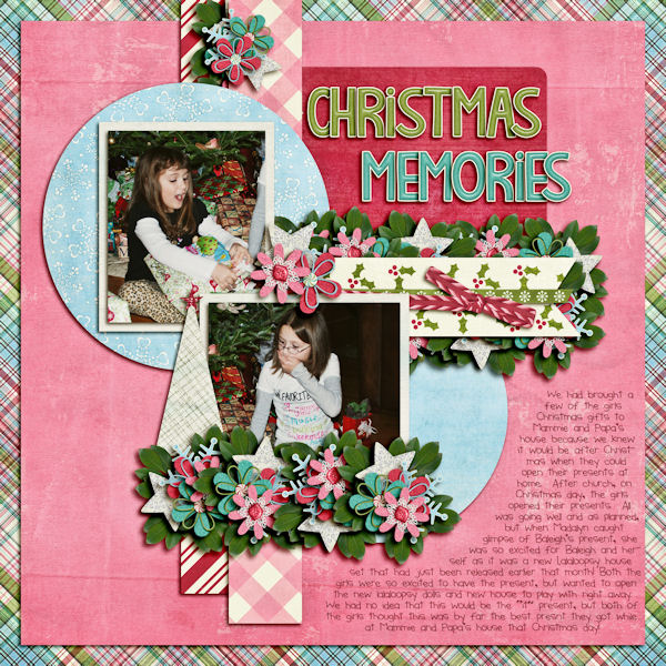 December03_smaller