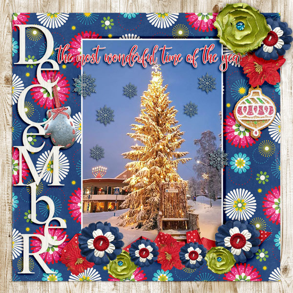 December10