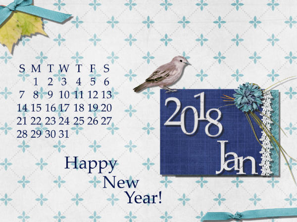 December13