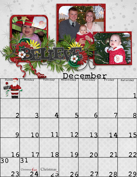 December2012