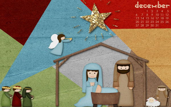 December2015Desktop