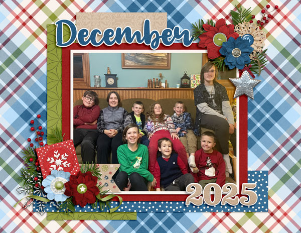 December29