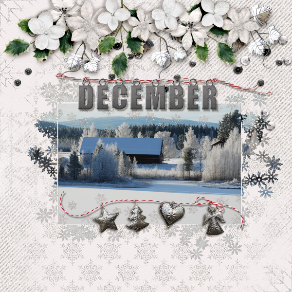 December6
