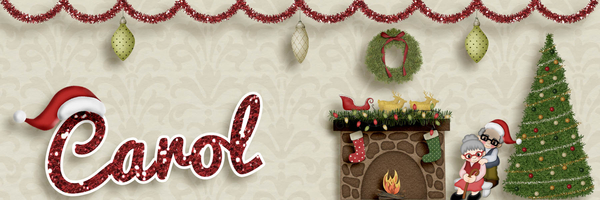 December_2015