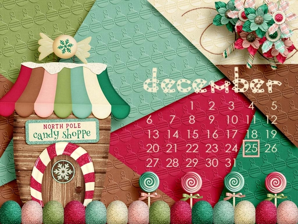 December_20151