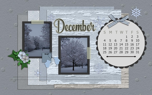 December_2016