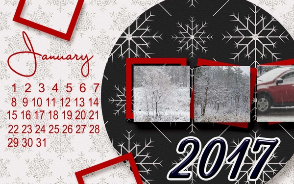 December_20162