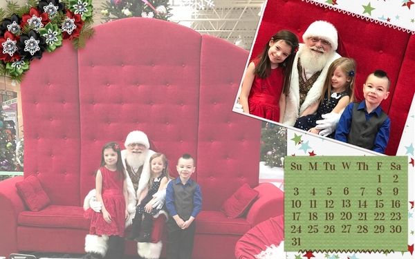 December_2017