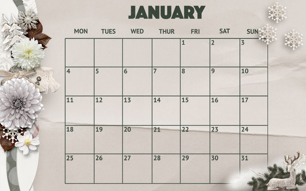 December_20201