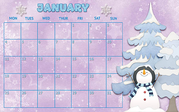 December_2020_web