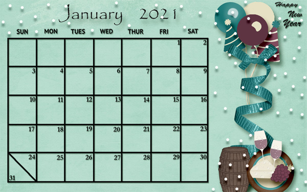 December_Desktop4
